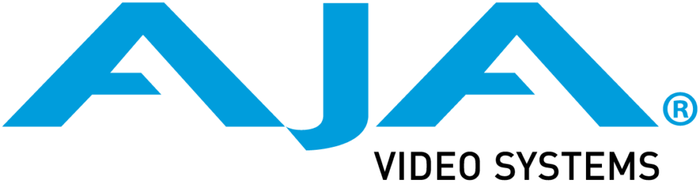 AJA